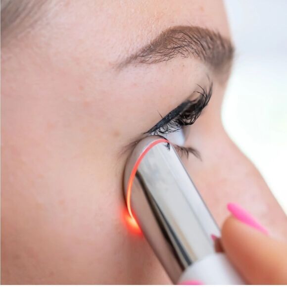 Glamour New York Eye Defining Device NEW $1K Retail - Picture 4 of 4